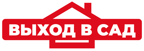 Сайт по умолчанию Сайт по умолчанию