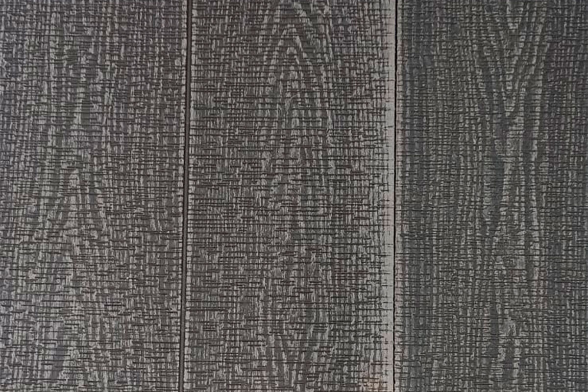 Gardeck Ступень ДПК Deckron Woodlike 317*28*4000мм, венге
