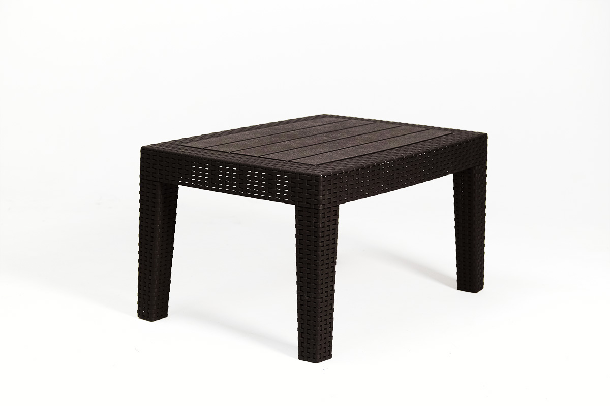 B:Rattan Комплект мебели Rattan Premium Max Set