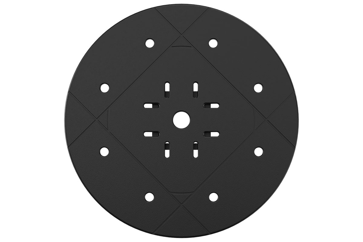HILST Кровельная опора HILST PLATFORM LIGHT
