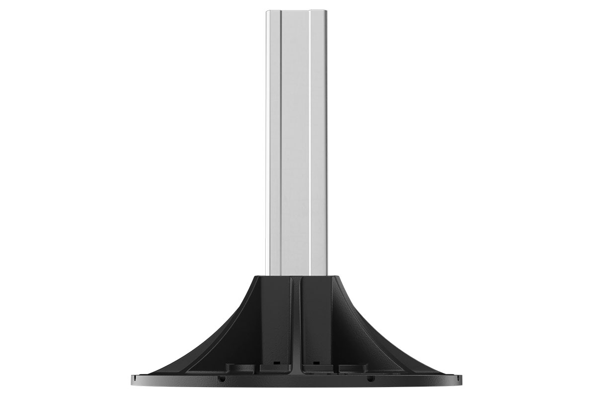 HILST Кровельная опора HILST PLATFORM LIGHT
