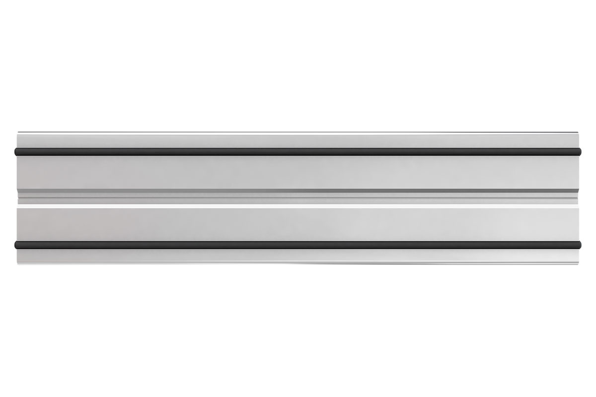 HILST Лага Алюминий HILST JOIST SLIM PREMIUM 60*20*4000мм
